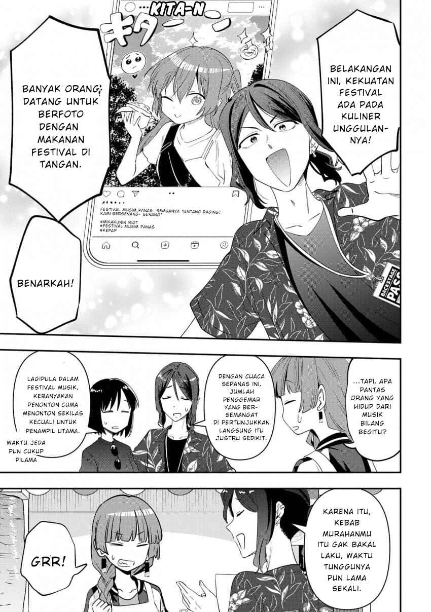 Chapter 42 - Page 9