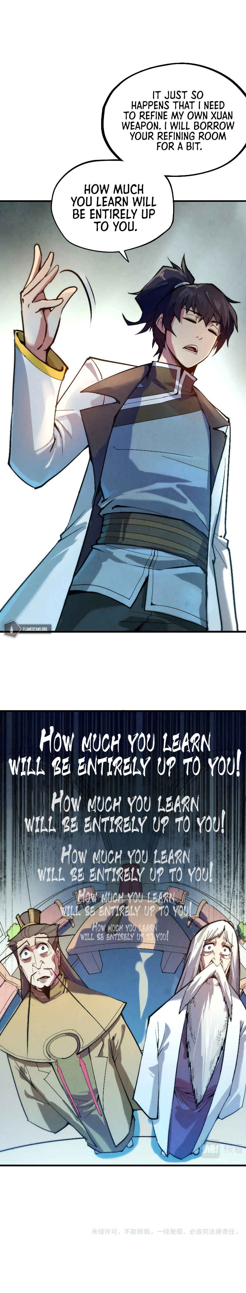 Chapter 38 - Page 10