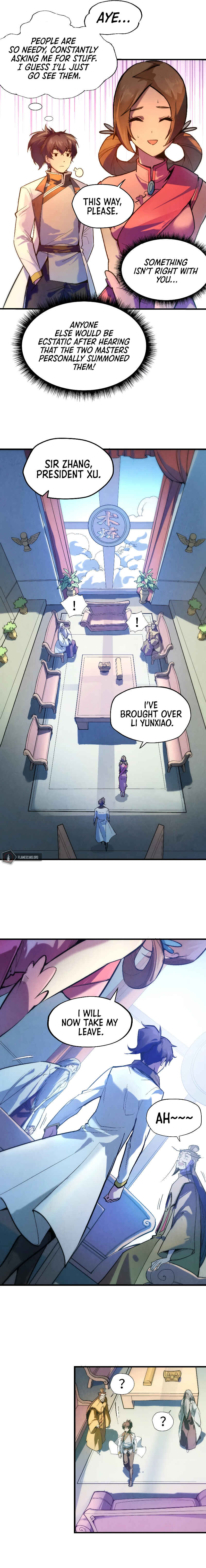 Chapter 38 - Page 3