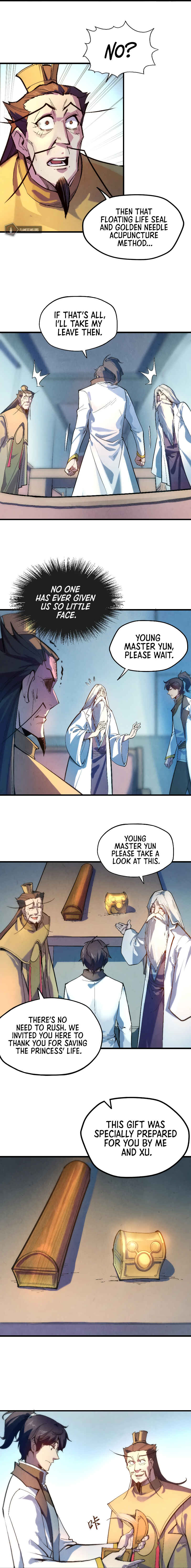 Chapter 38 - Page 5