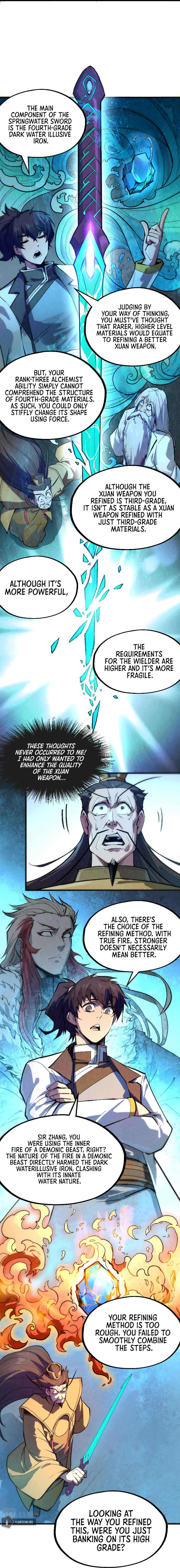 Chapter 38 - Page 8