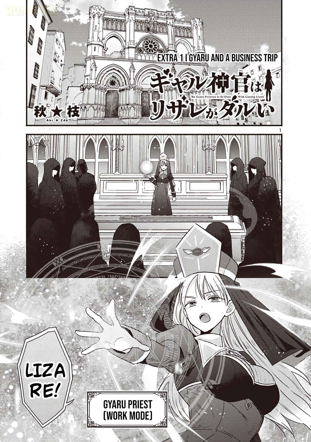 Chapter 3.5 - Page 2