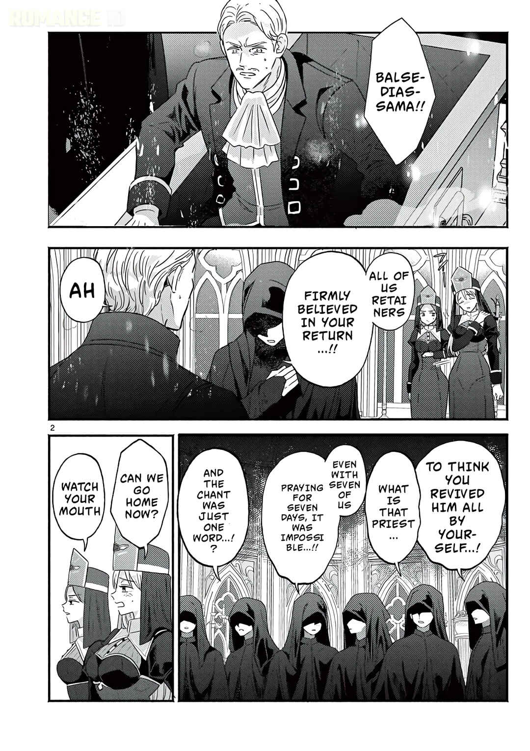 Chapter 3.5 - Page 3