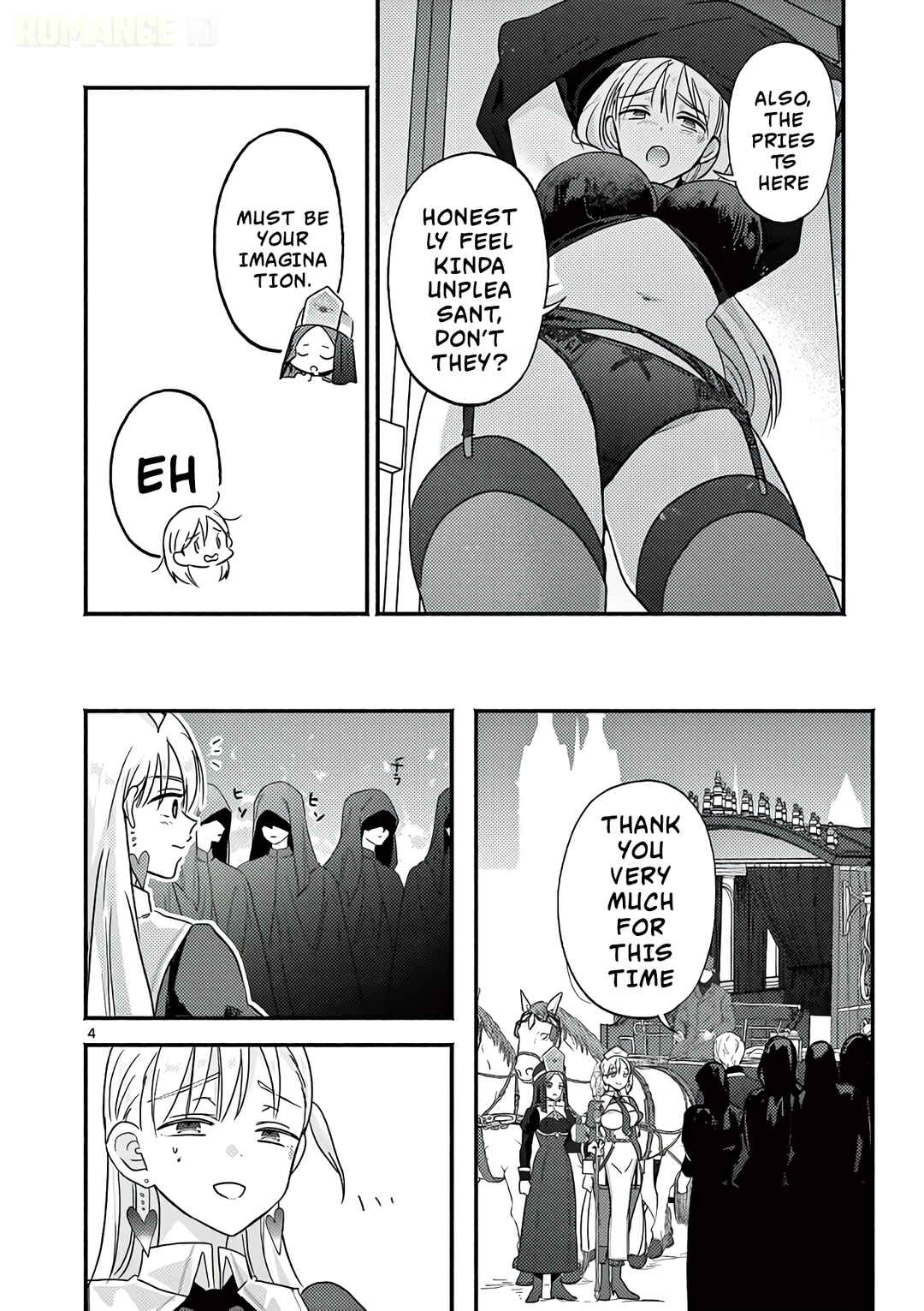 Chapter 3.5 - Page 5