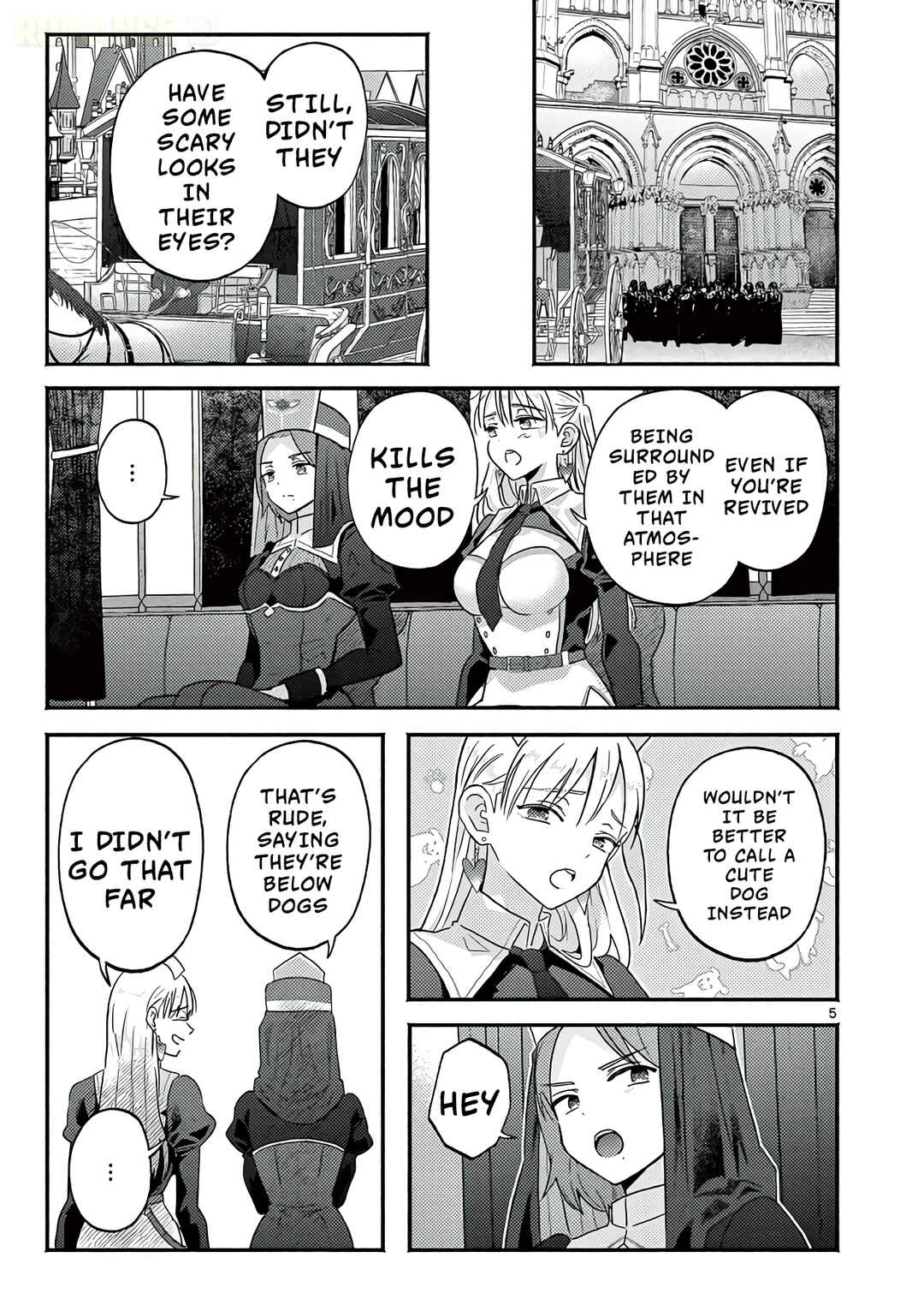 Chapter 3.5 - Page 6