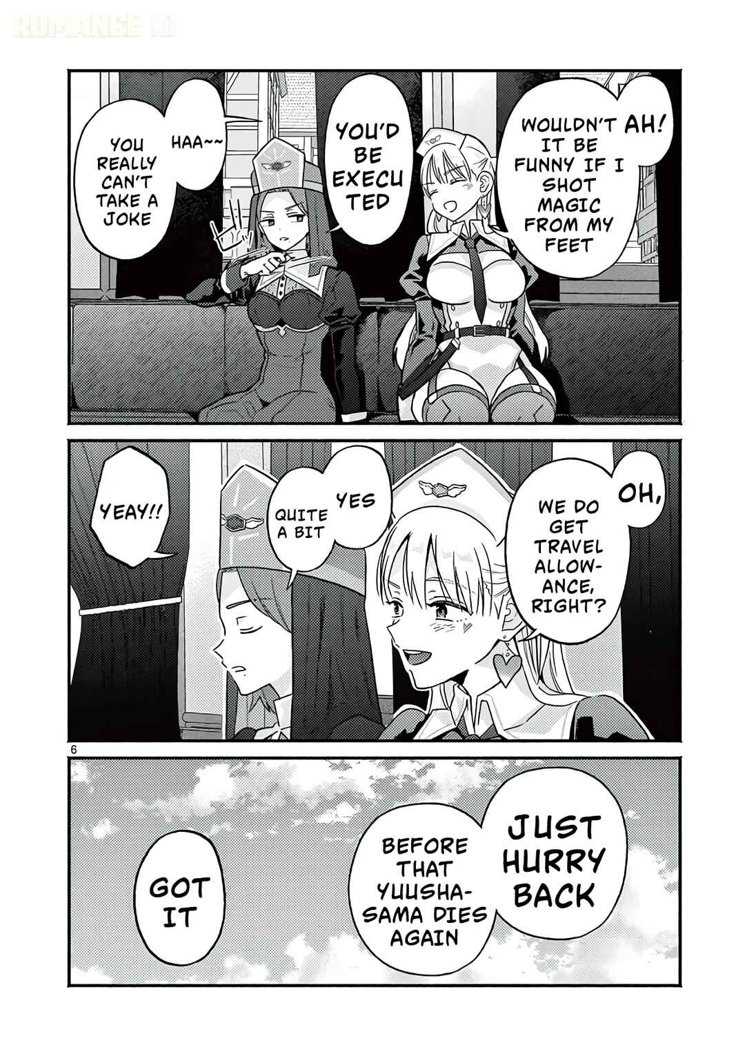 Chapter 3.5 - Page 7