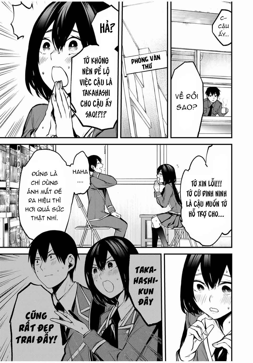 Chapter 20 - Page 4
