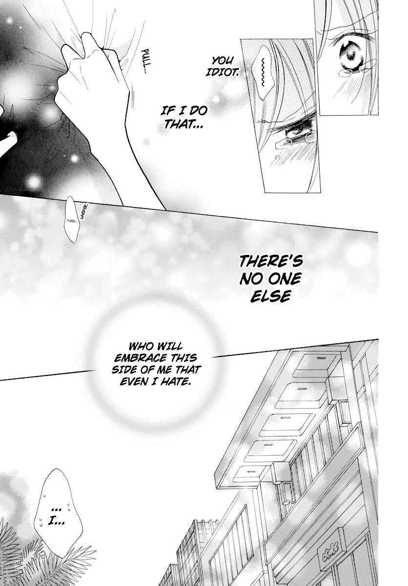 Chapter 105 - Page 29