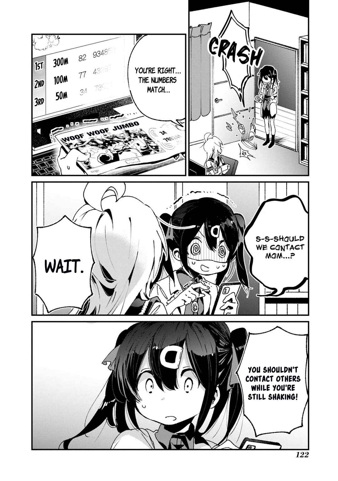 Chapter 44 - Page 2