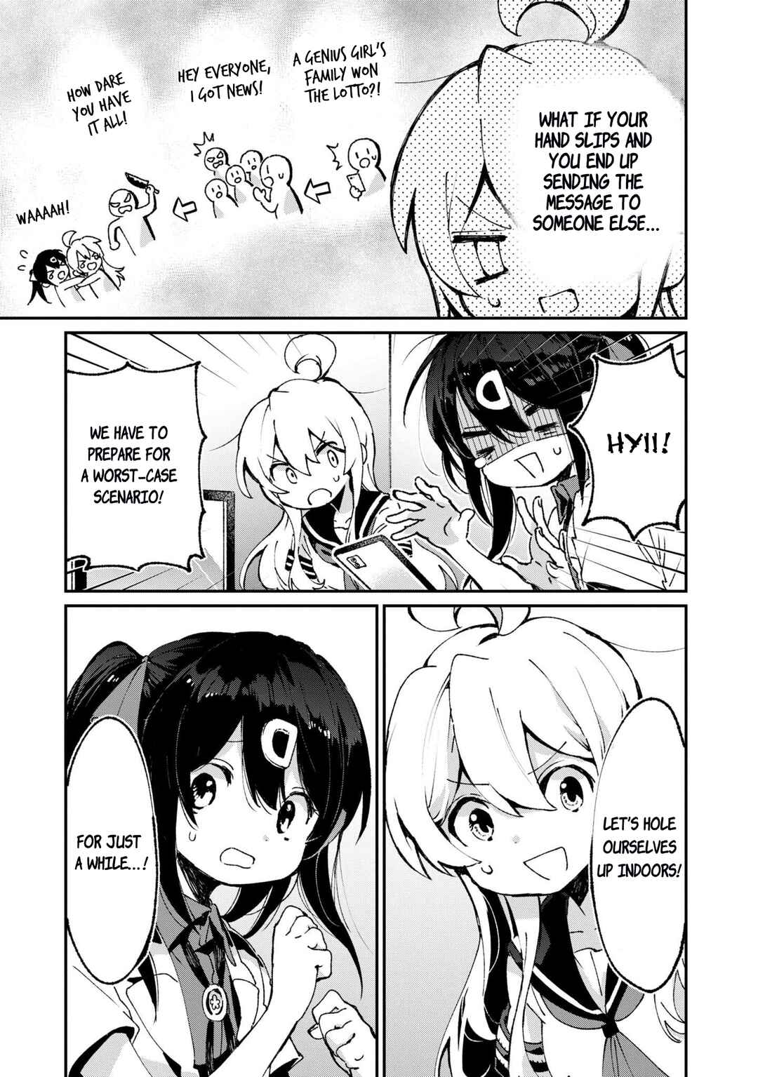 Chapter 44 - Page 3