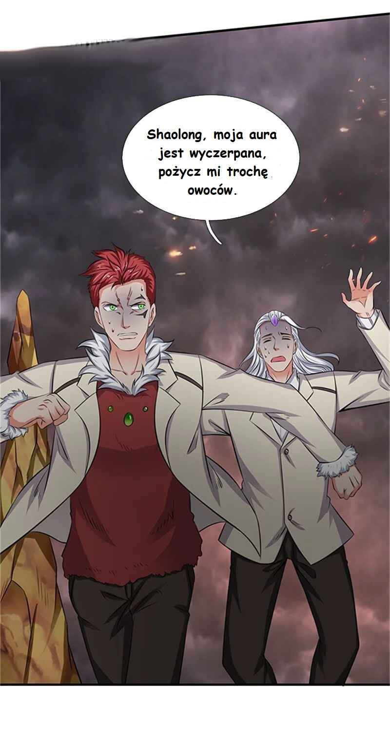 Chapter 100 - Page 12