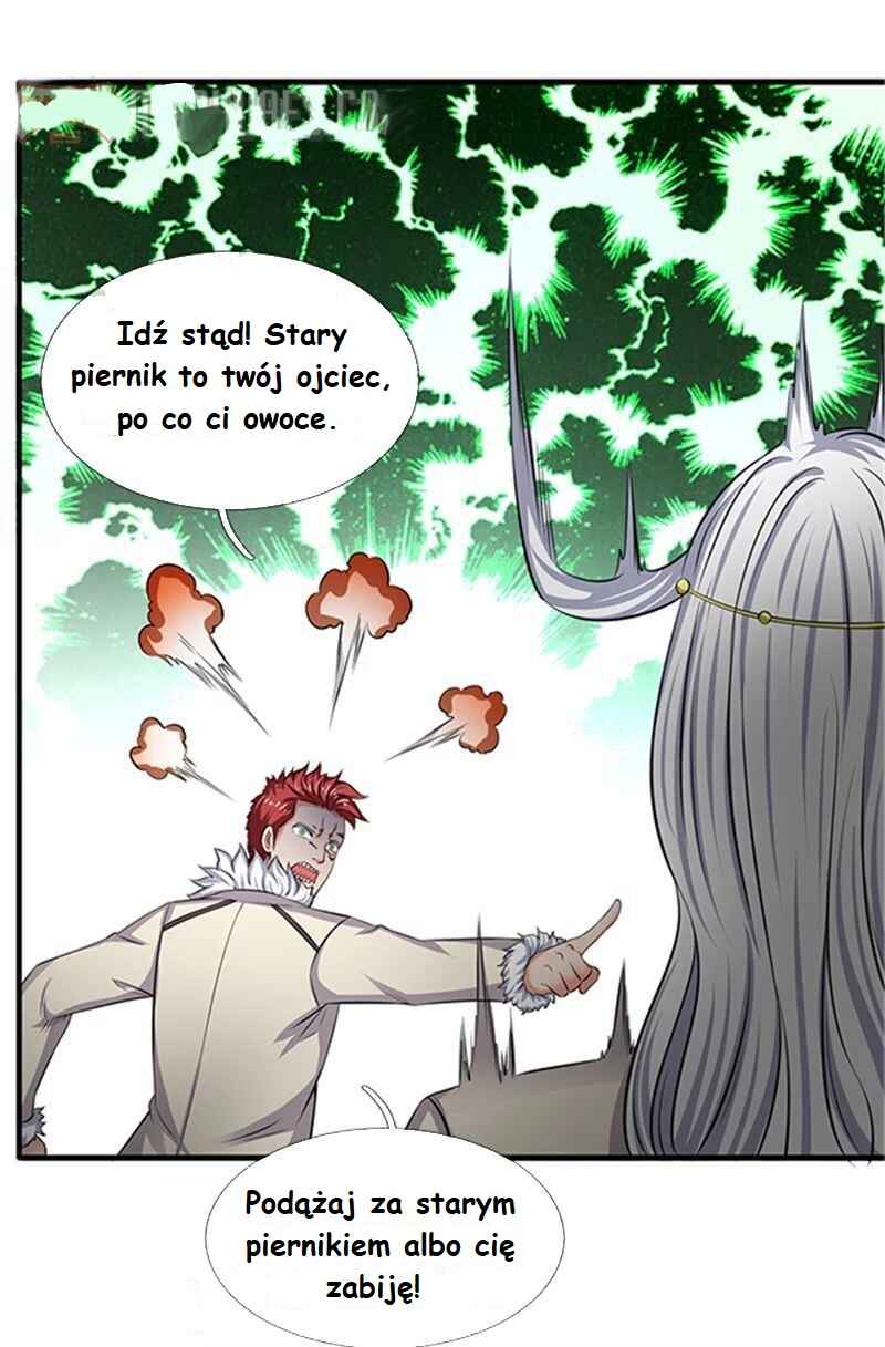 Chapter 100 - Page 14