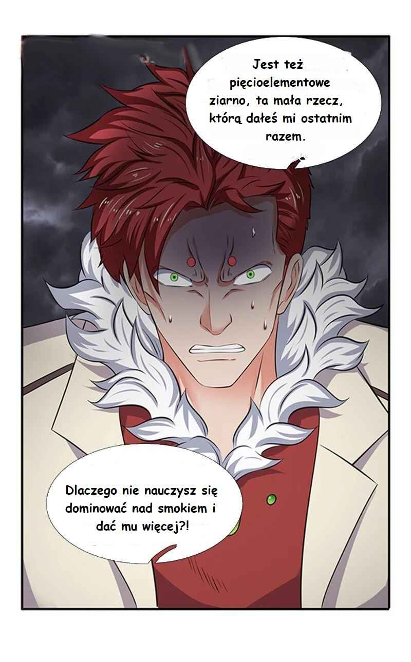 Chapter 100 - Page 16
