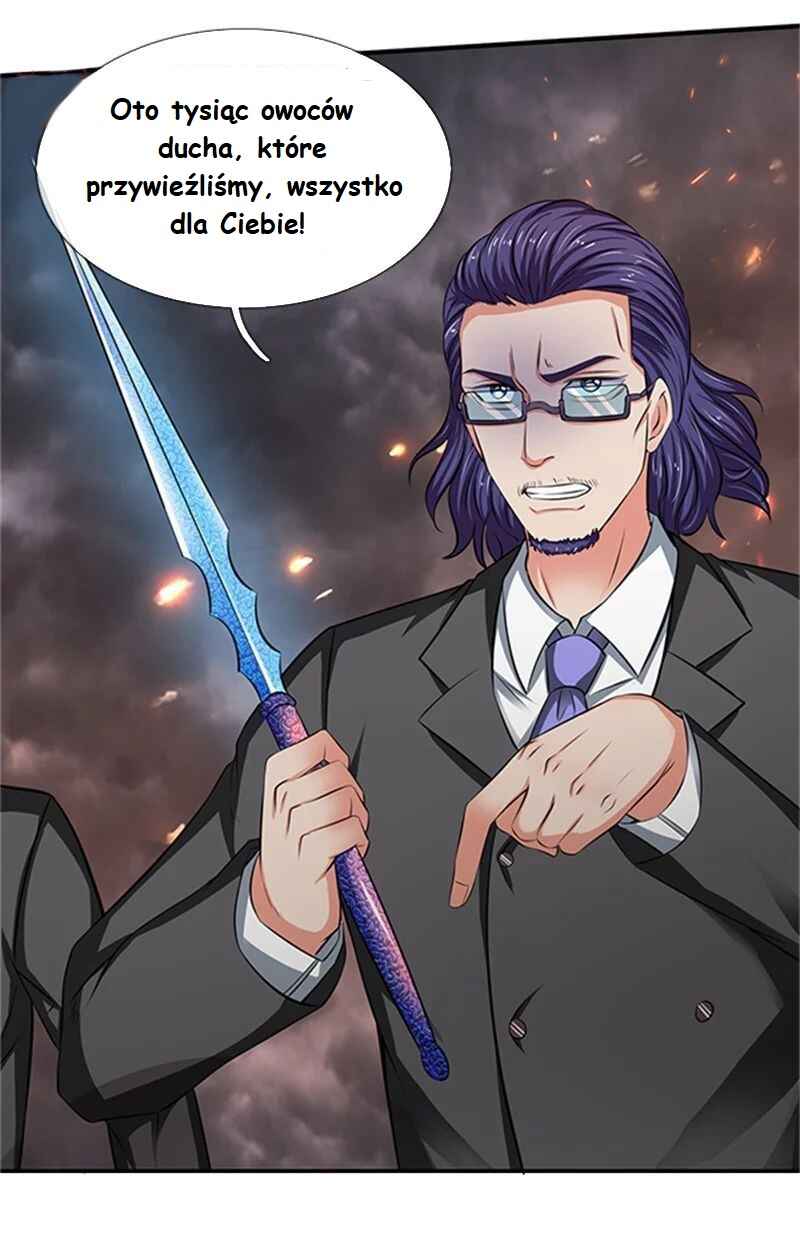 Chapter 100 - Page 2