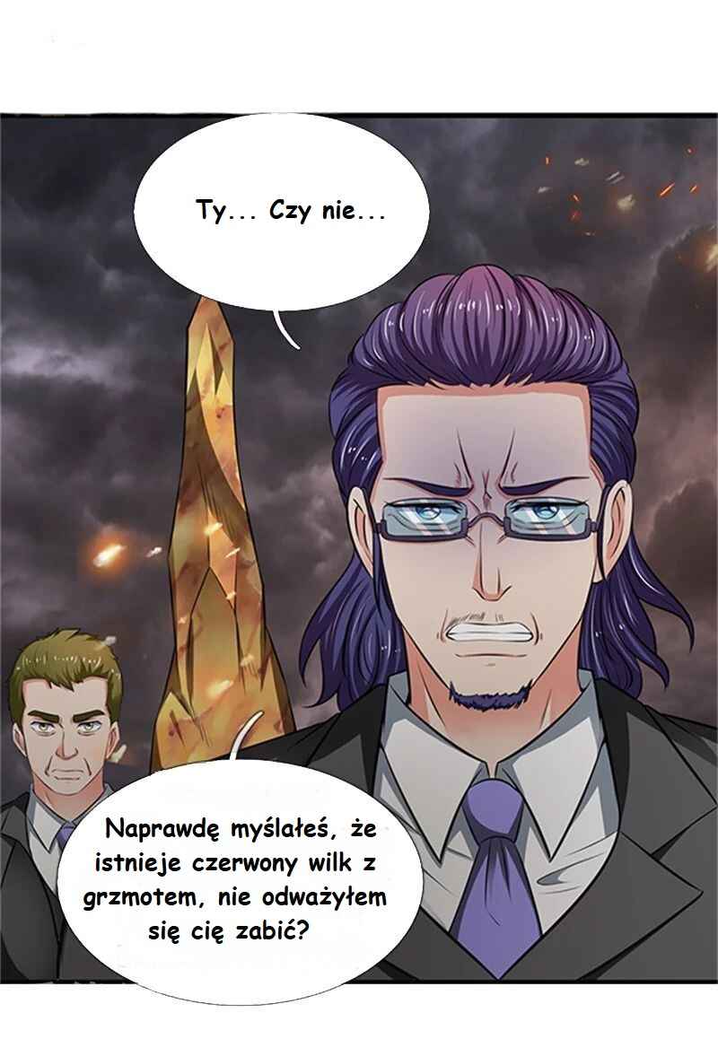 Chapter 100 - Page 4