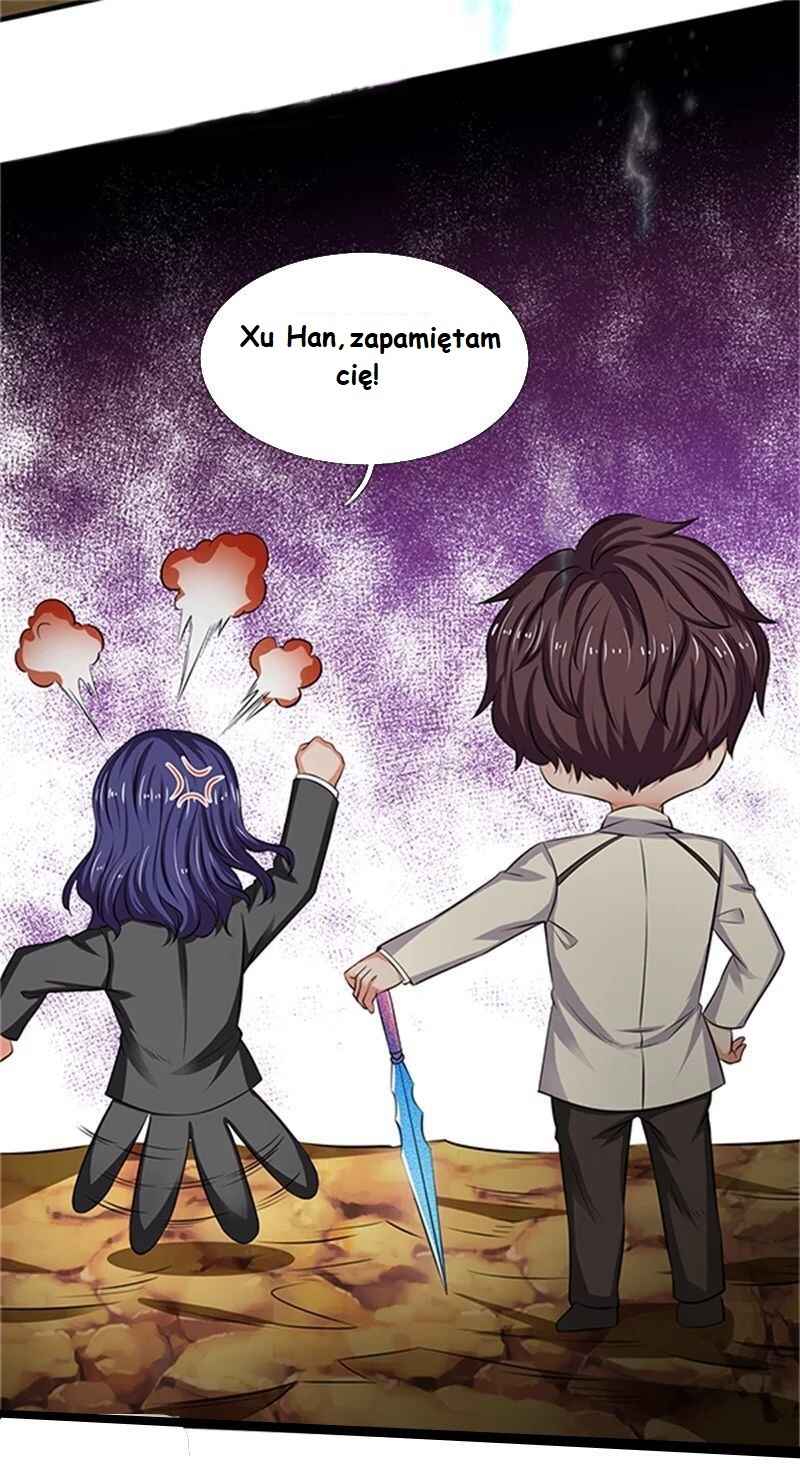 Chapter 100 - Page 9