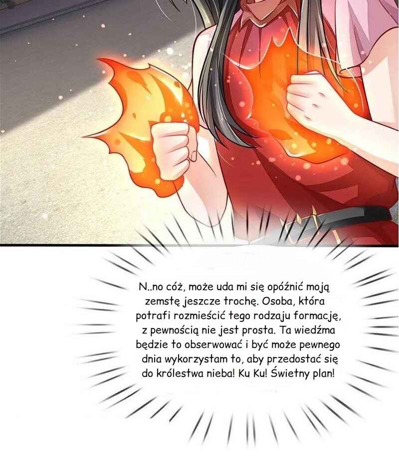 Chapter 67 - Page 27