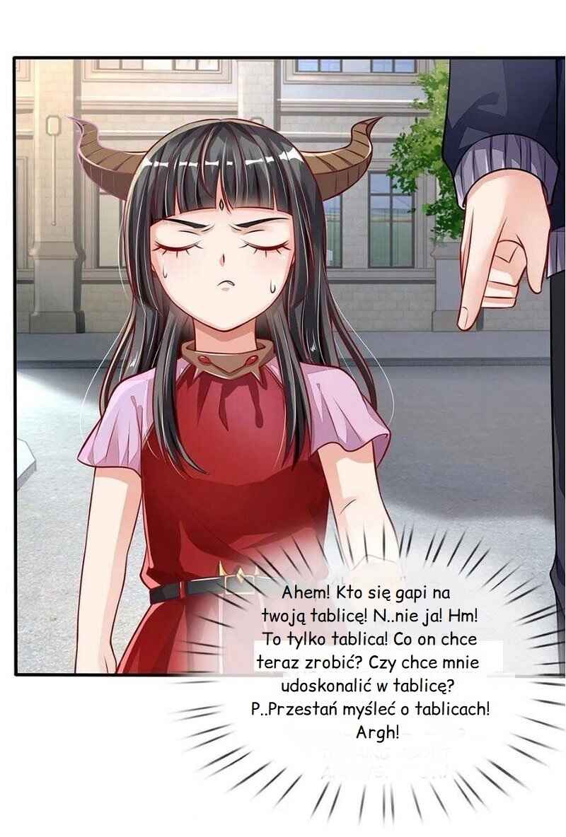 Chapter 67 - Page 4
