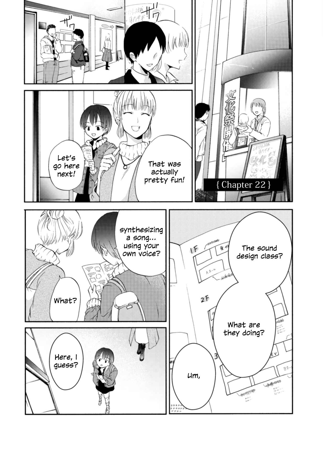 Chapter 22 - Page 1