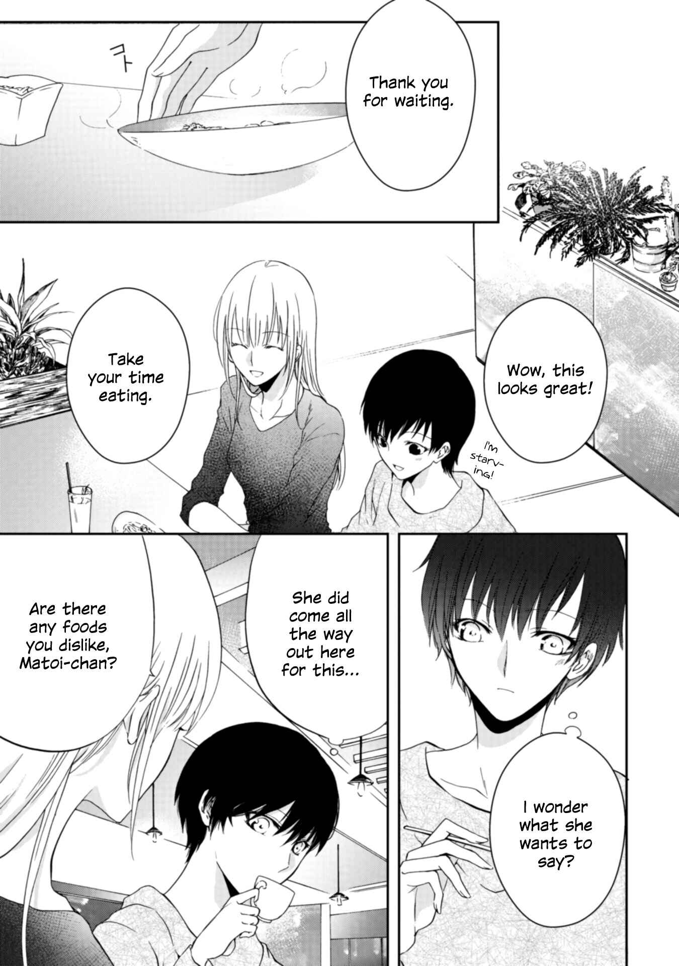 Chapter 22 - Page 13