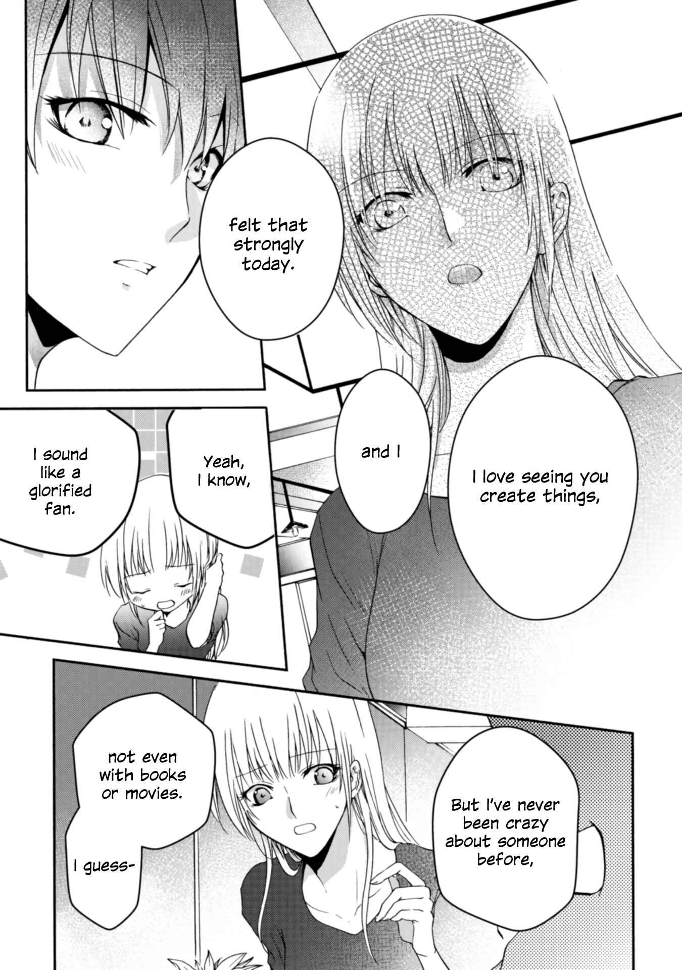 Chapter 22 - Page 19