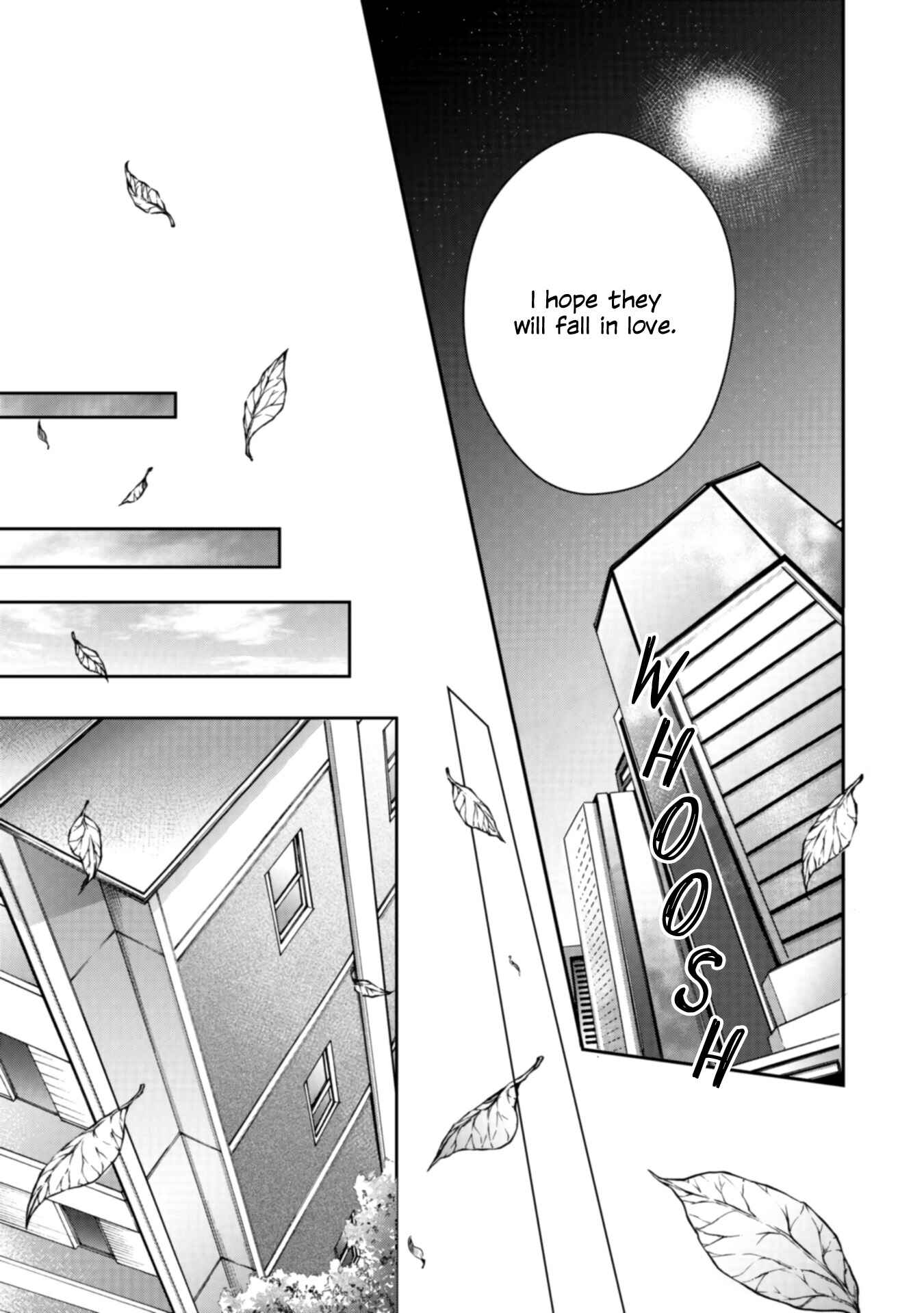 Chapter 22 - Page 28