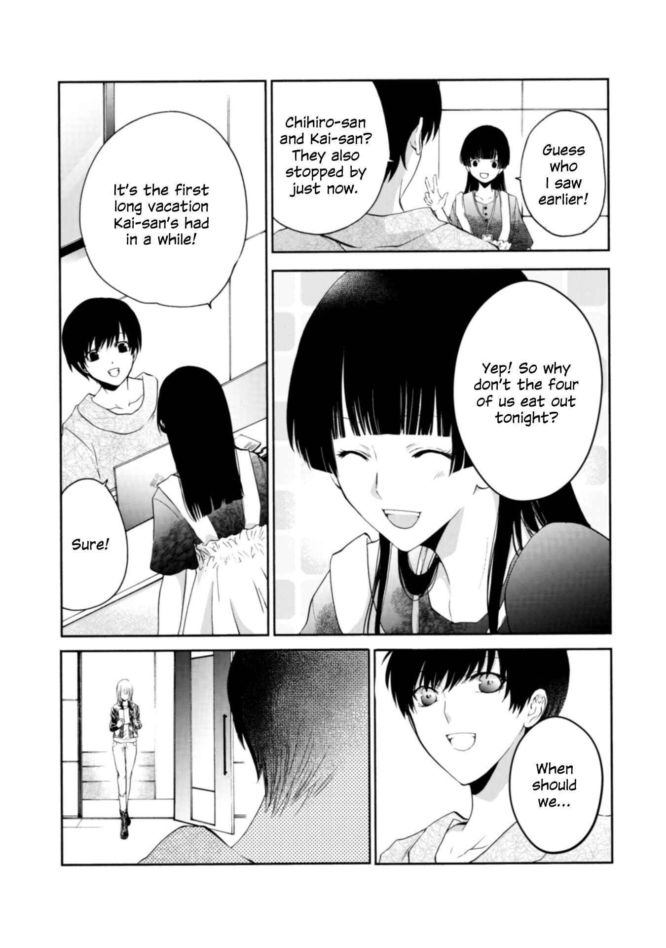 Chapter 22 - Page 5