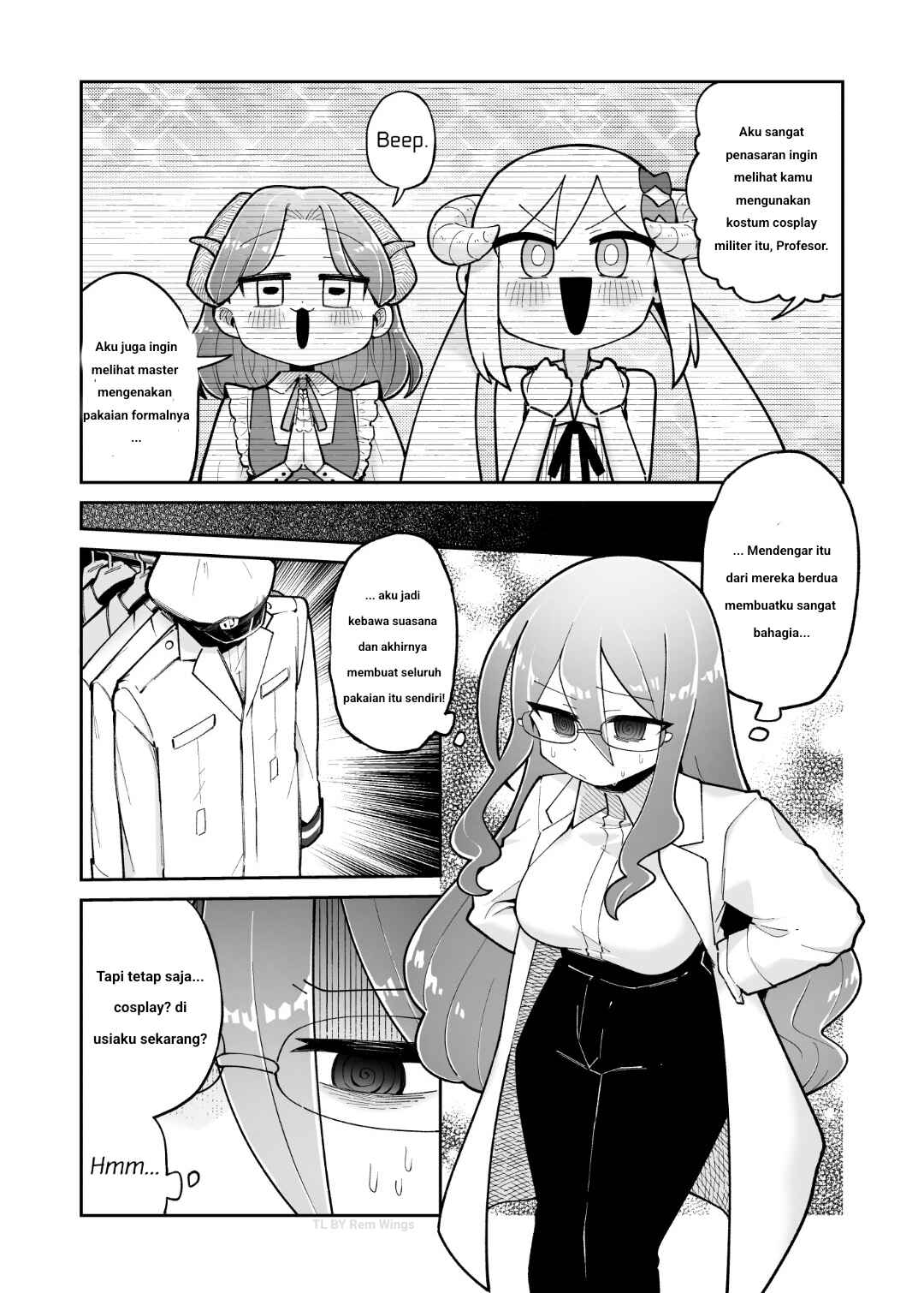 Chapter 36 - Page 1