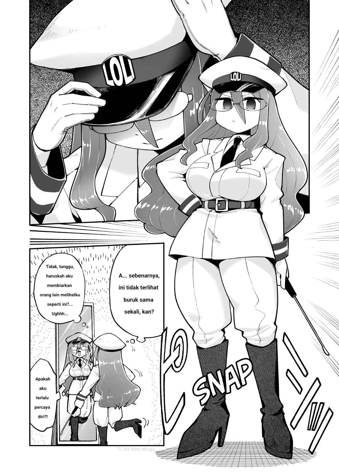 Chapter 36 - Page 2