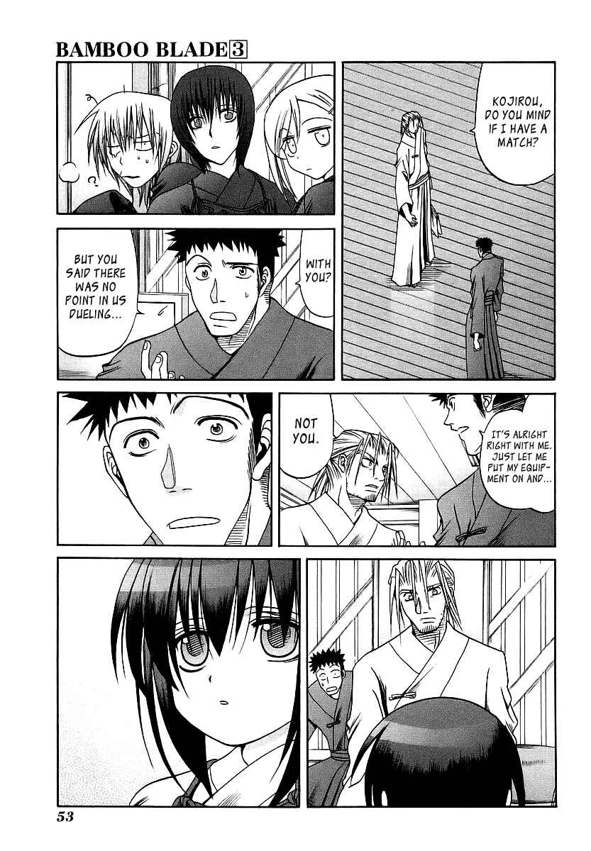 Chapter 23 - Page 7