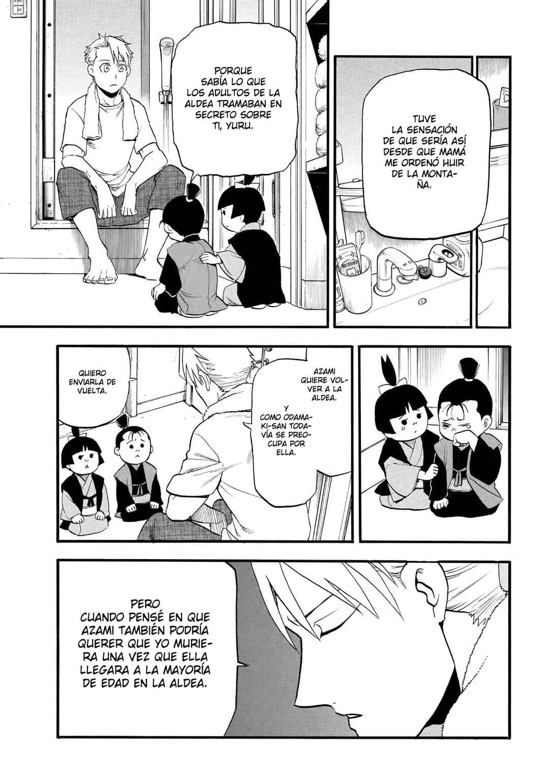 Chapter 41 - Page 26