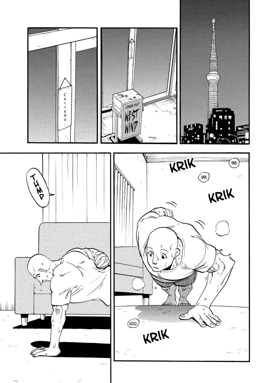 Chapter 41 - Page 30