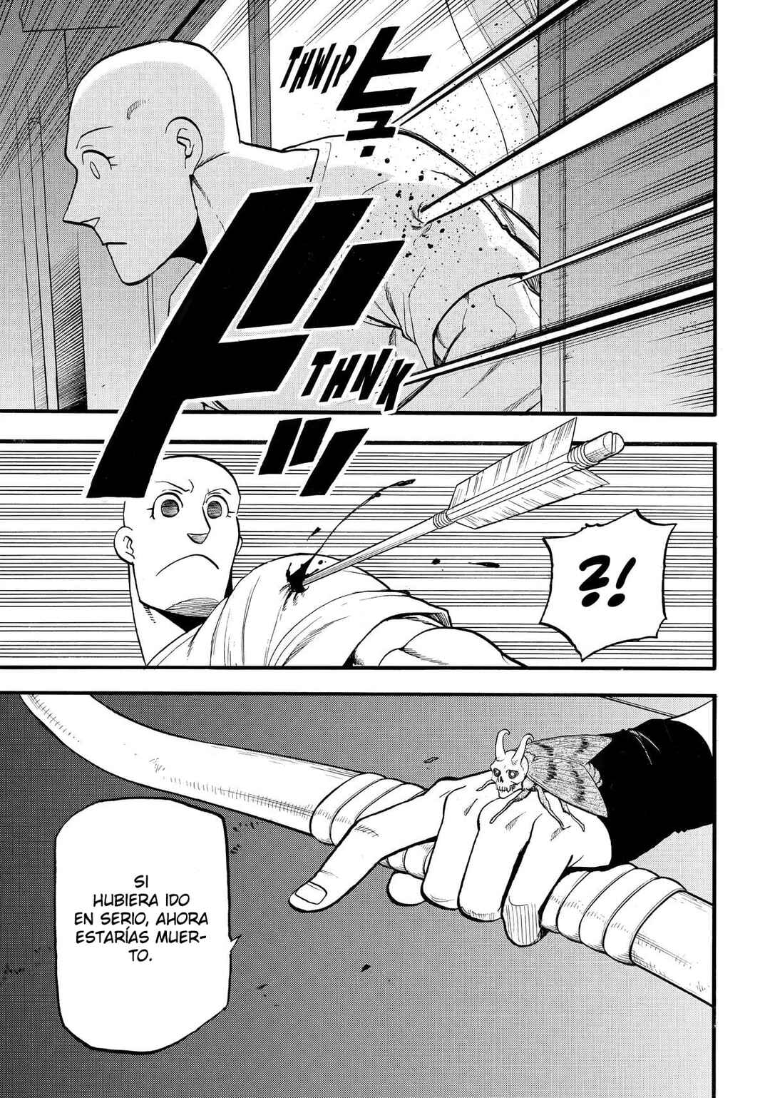 Chapter 41 - Page 32