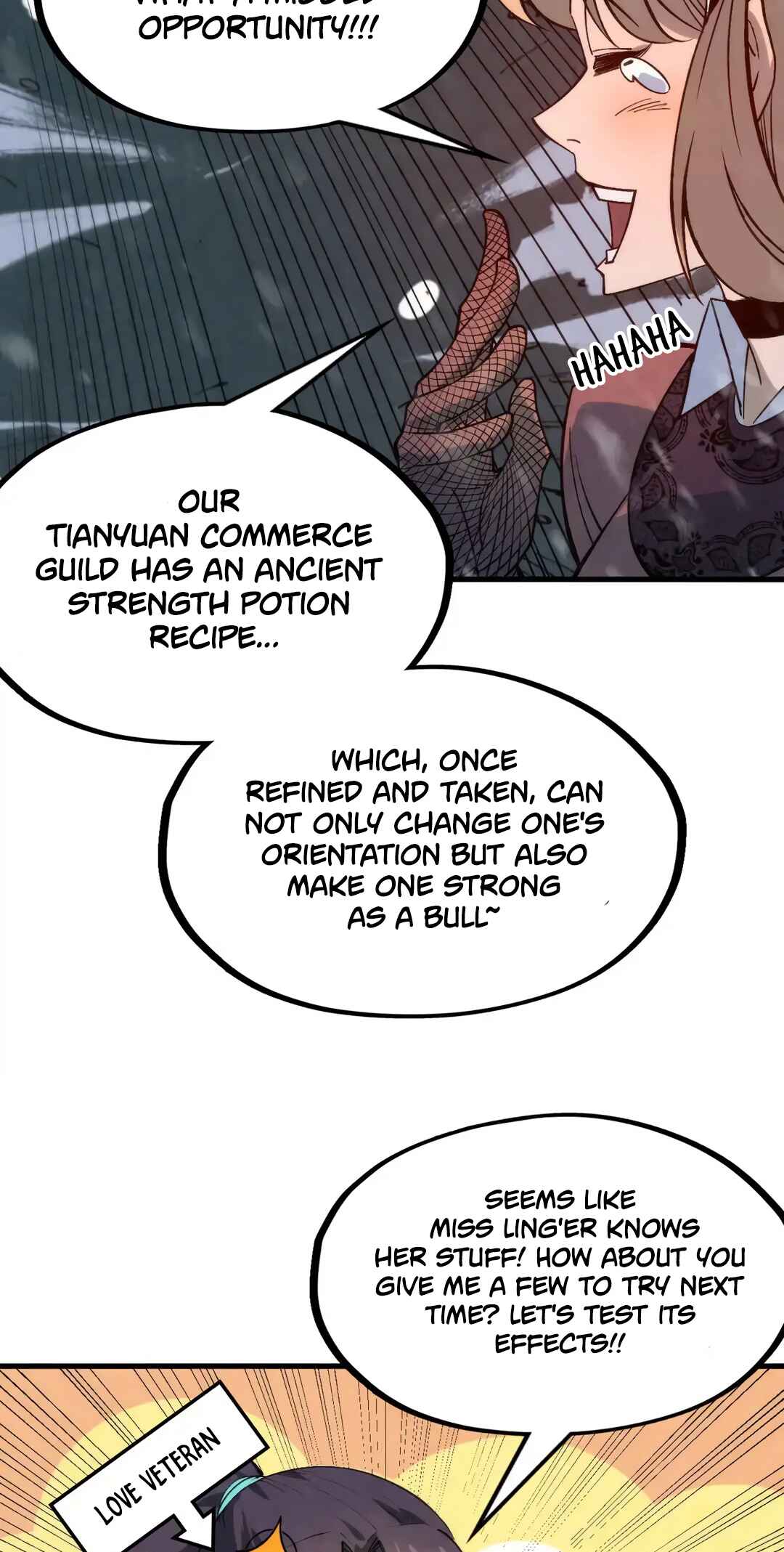 Chapter 294 - Page 25