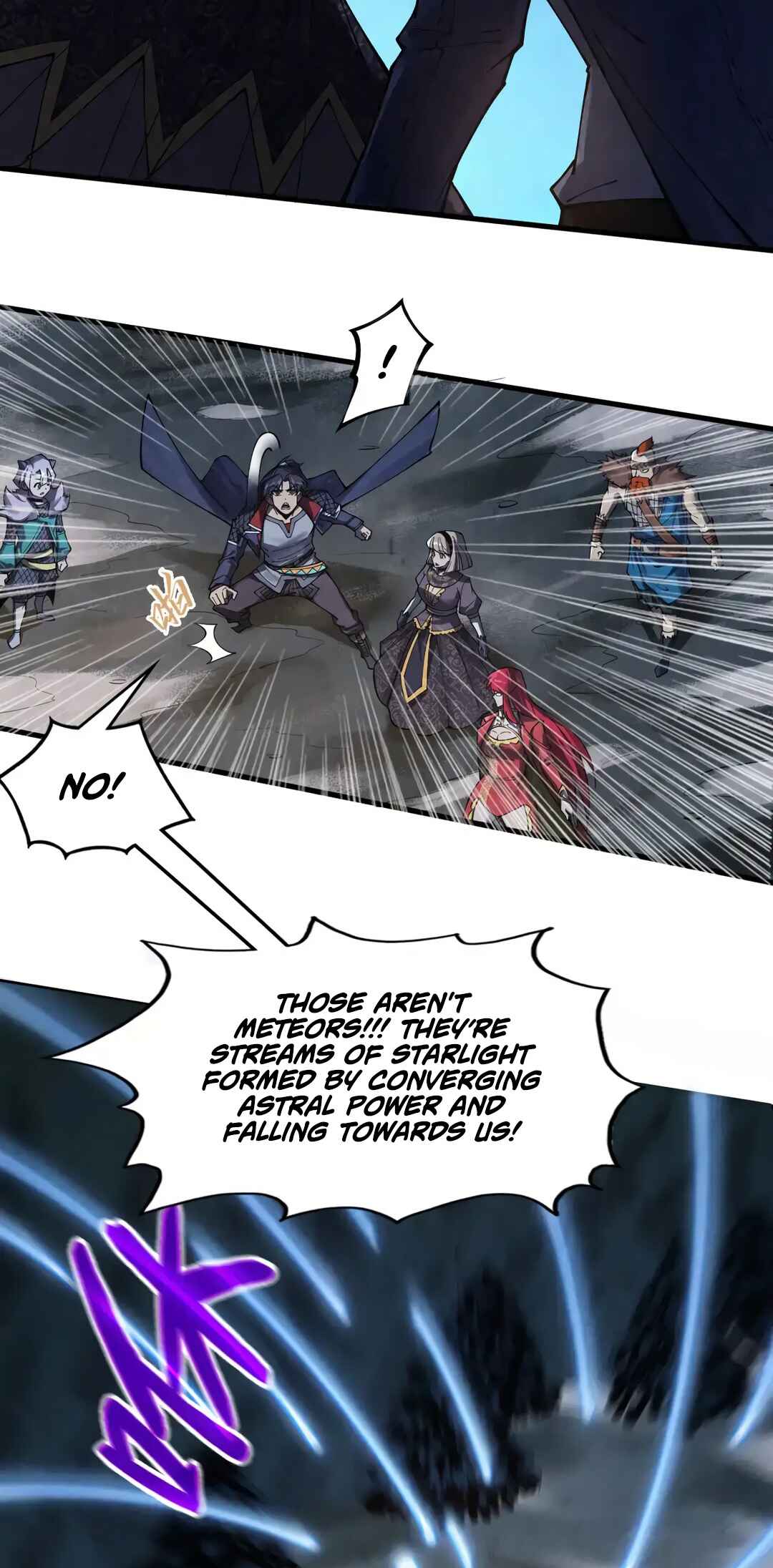 Chapter 294 - Page 37