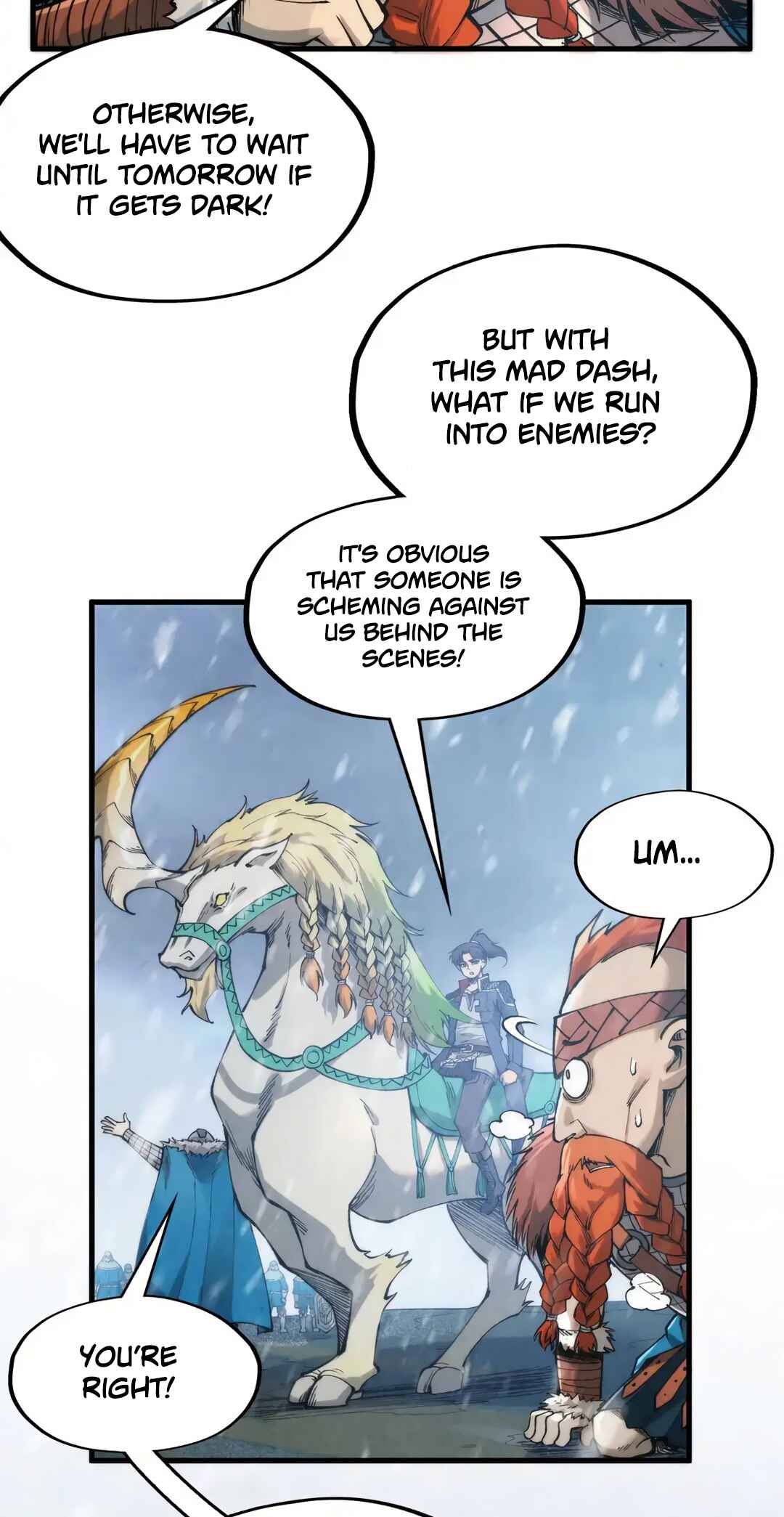 Chapter 294 - Page 4