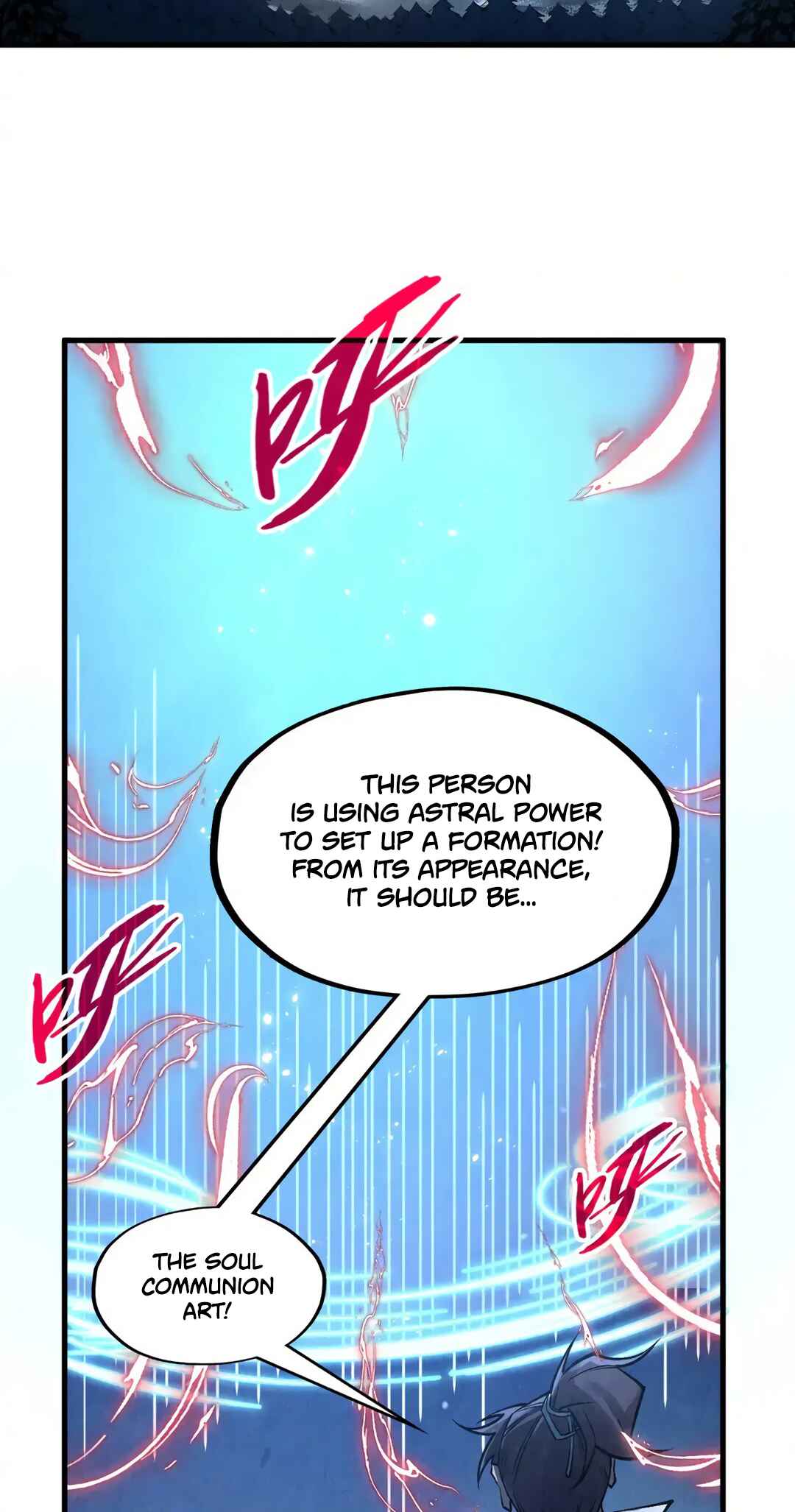 Chapter 294 - Page 44