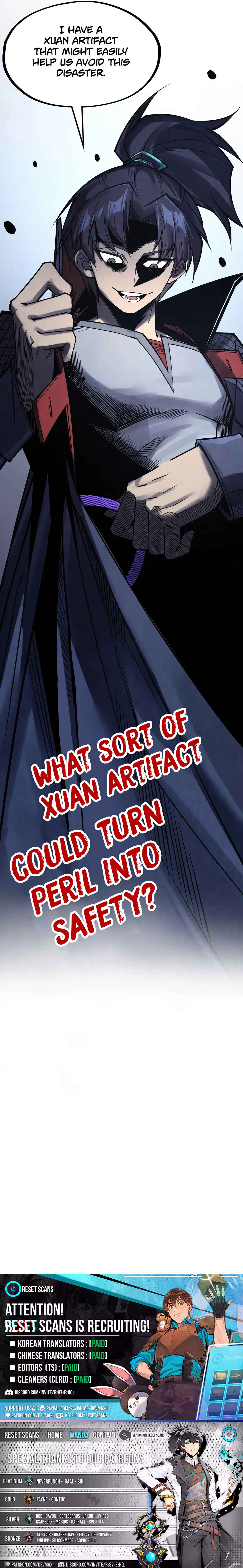 Chapter 294 - Page 54