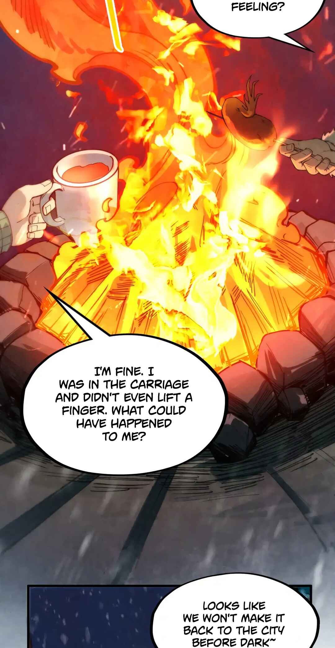 Chapter 294 - Page 6