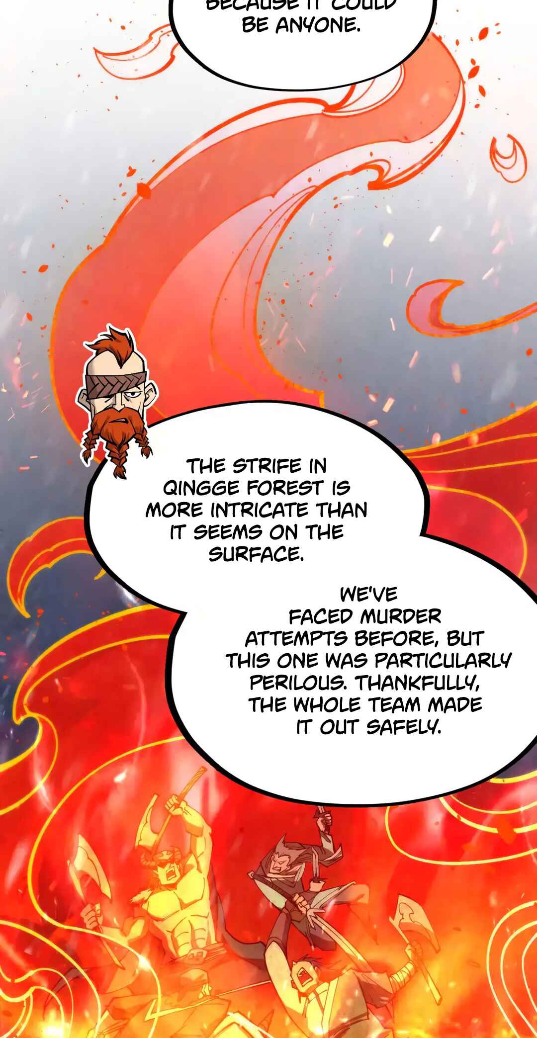 Chapter 294 - Page 9