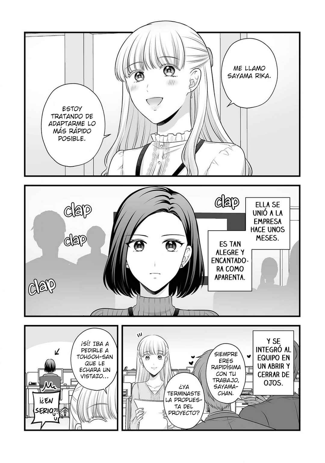 Chapter 1 - Page 13