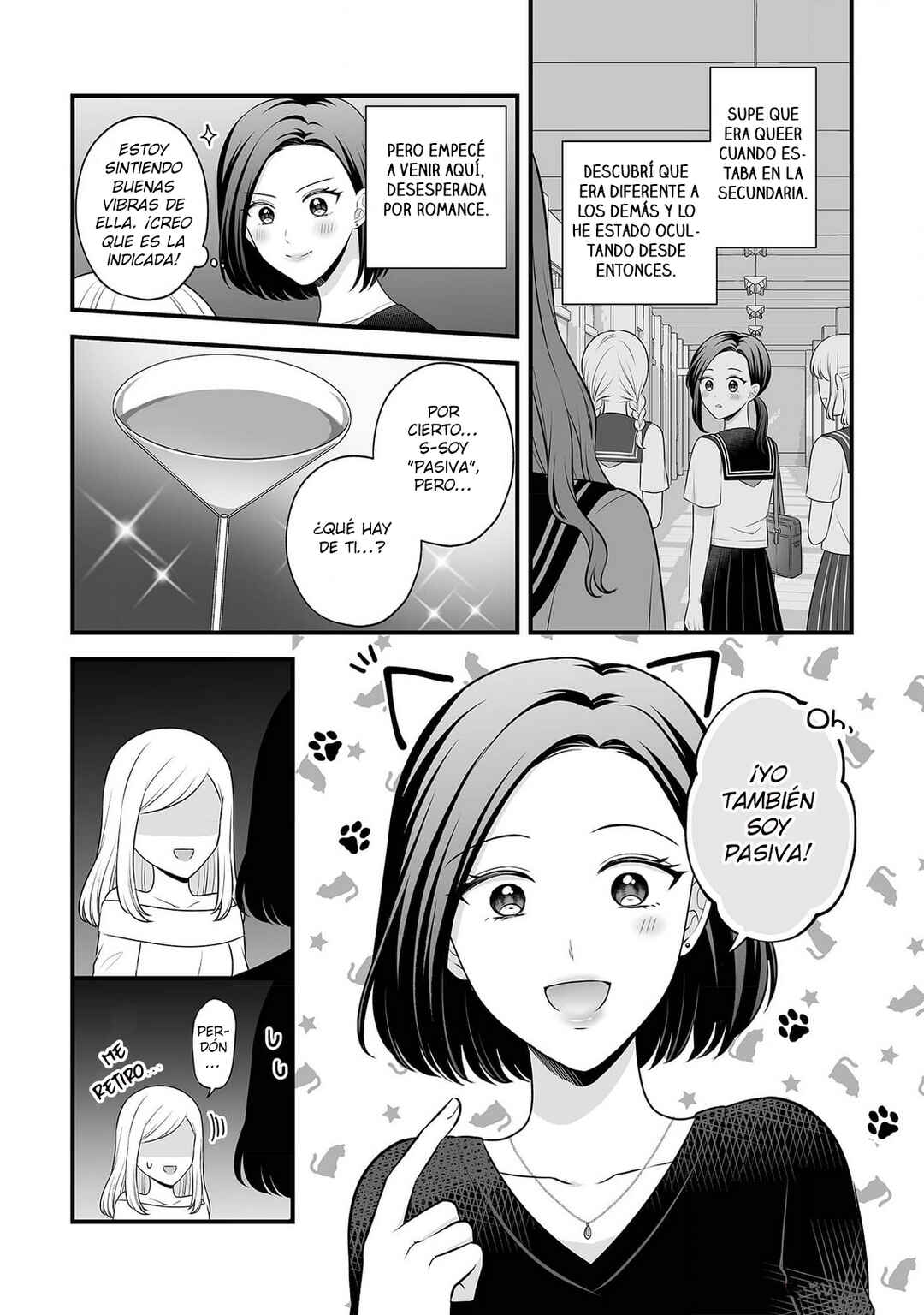 Chapter 1 - Page 18