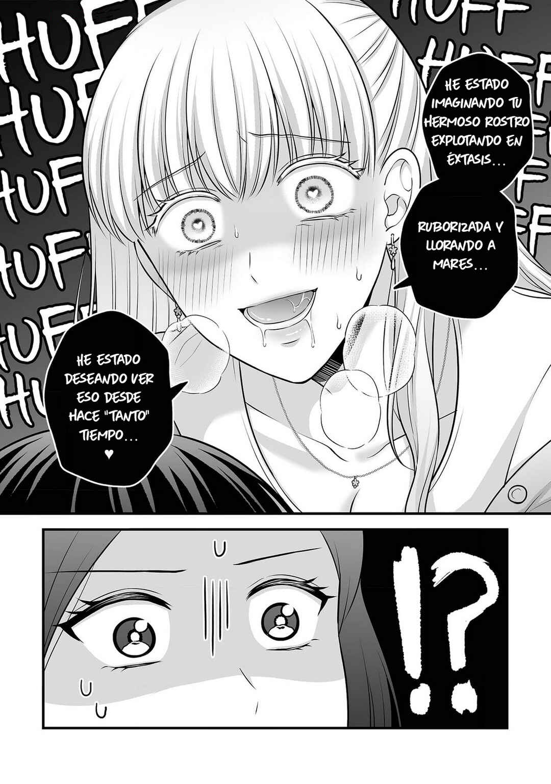 Chapter 1 - Page 24