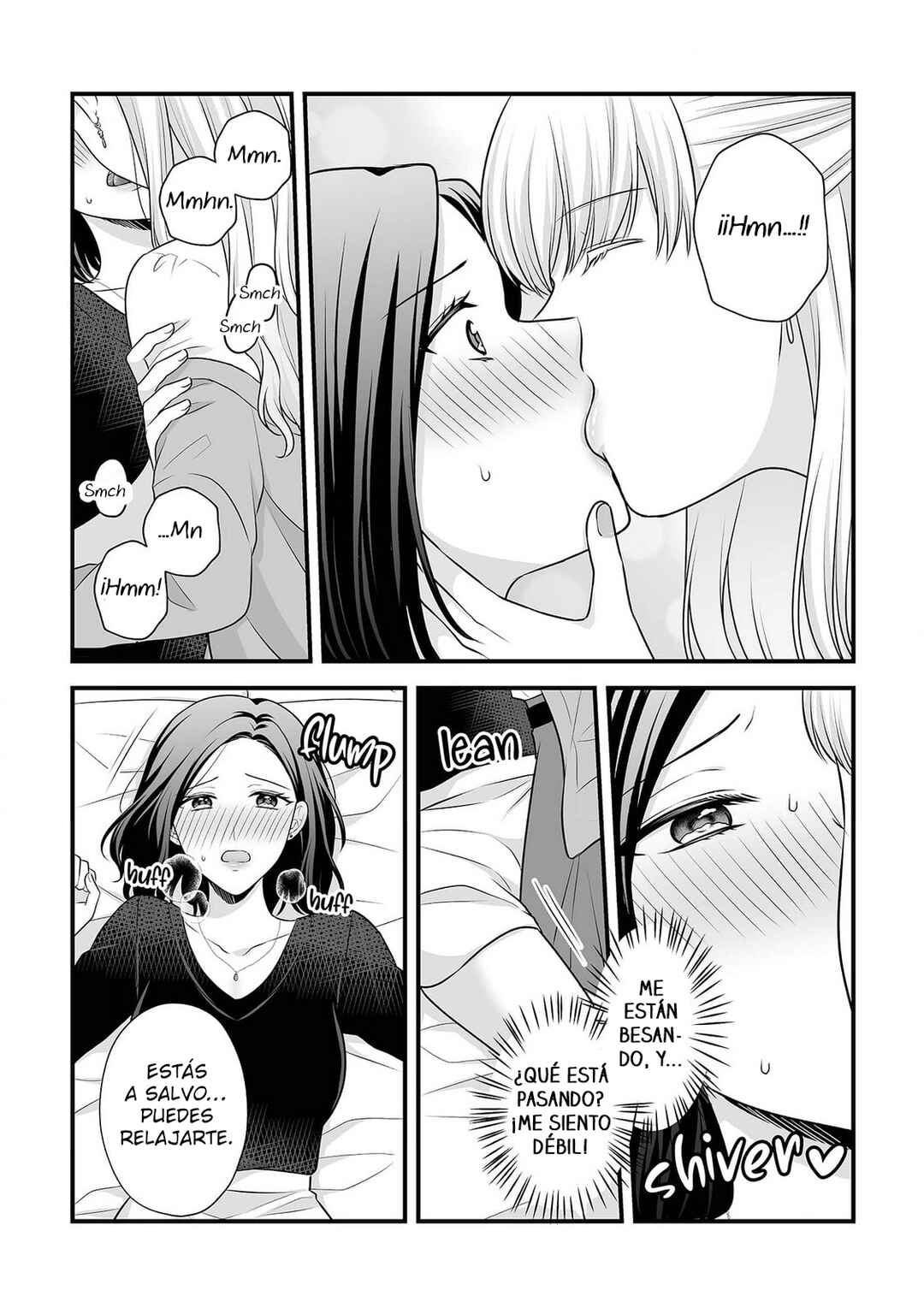 Chapter 1 - Page 26