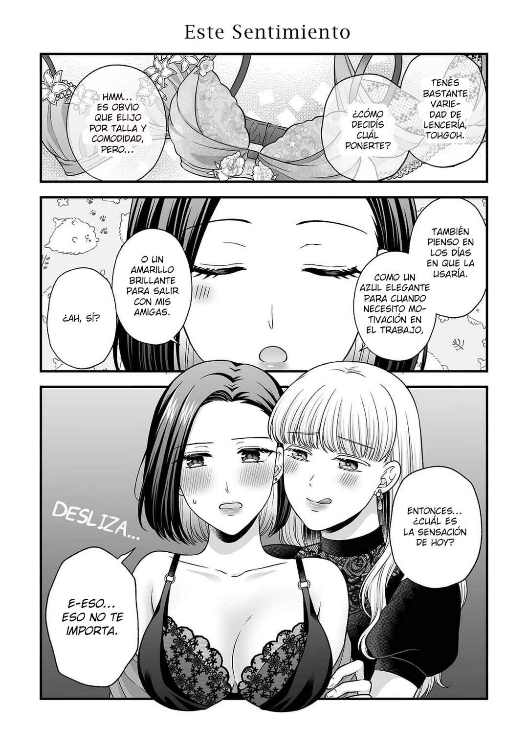Chapter 1 - Page 3