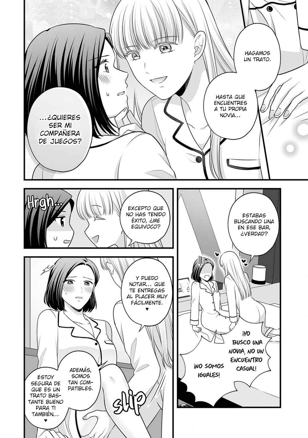 Chapter 1 - Page 30