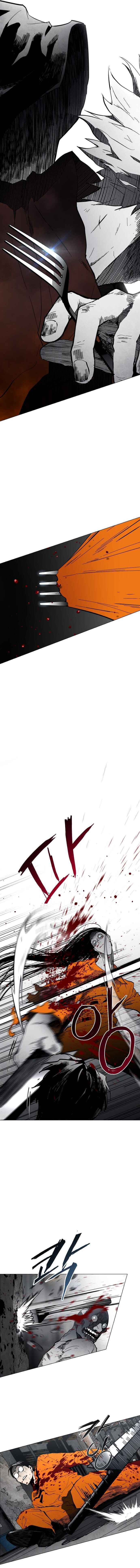 Chapter 3 - Page 19