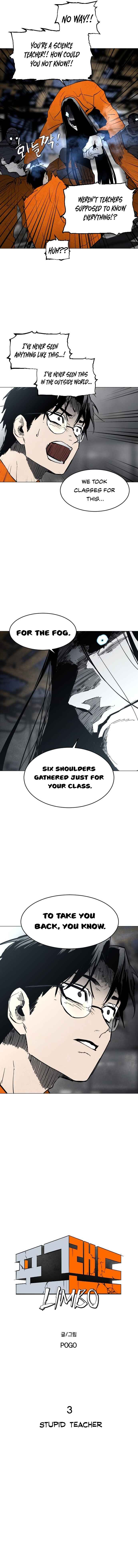Chapter 3 - Page 3