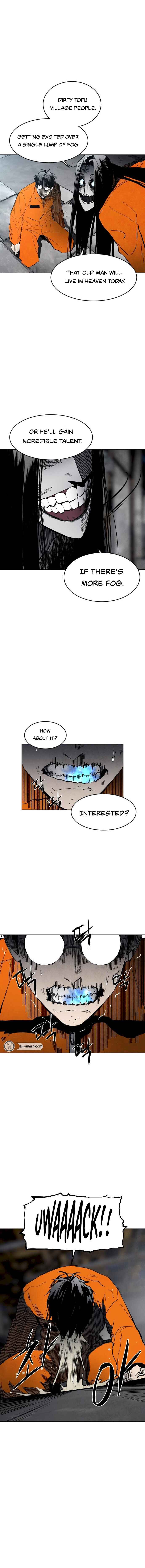 Chapter 3 - Page 8