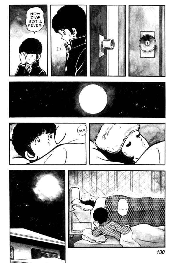 Chapter 12 - Page 24